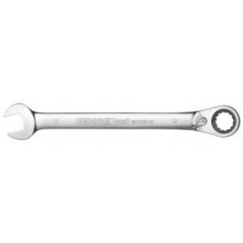 Clé mixte | 18 mm | Leroy Merlin Clé mixte | 18 mm | Leroy Merlin