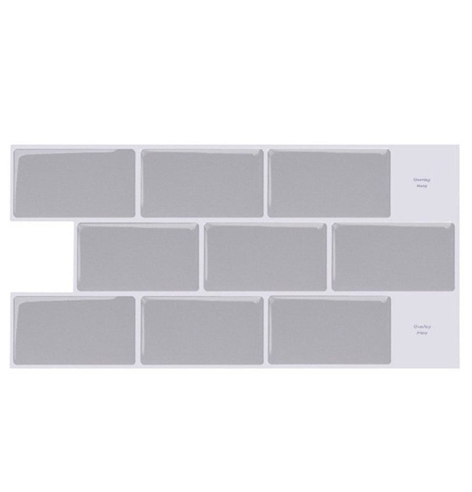 Josko Pare-Éclaboussures Carré 30x30cm En Acier Inoxydable - Protection Anti-Éclaboussures Pour Poêles Et Casseroles