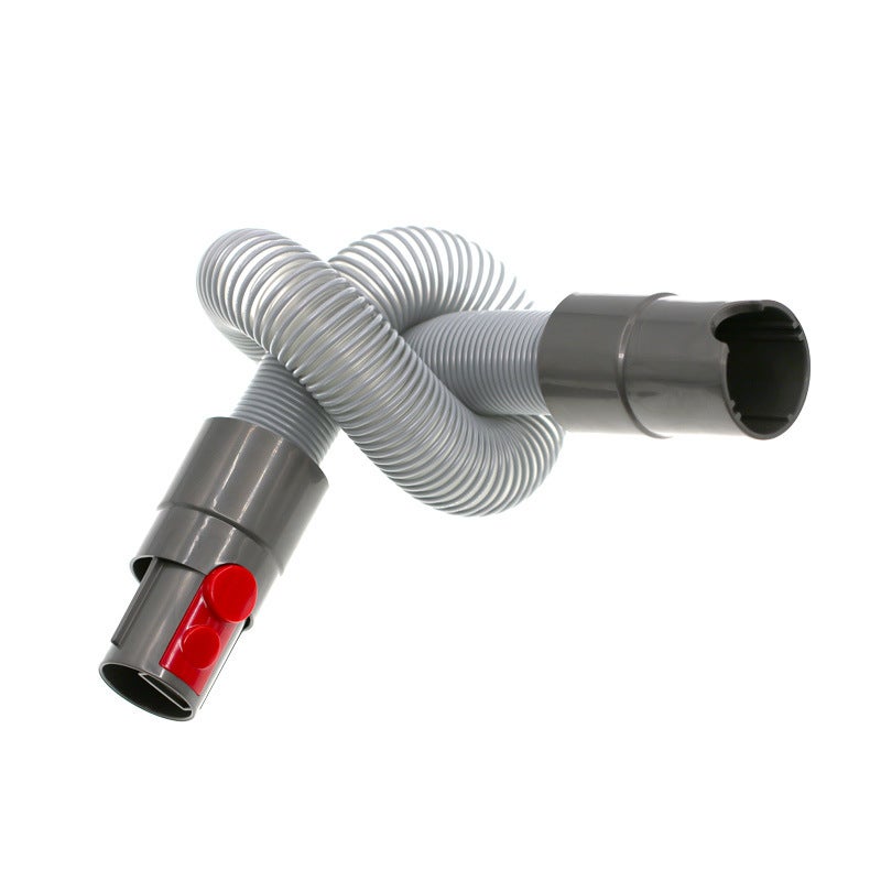Pasuje do przedłużki węża rozciągliwego akcesorium do odkurzacza Dyson V15 V8 V7 V10 V11 SV10 SV11 SV12 SV14