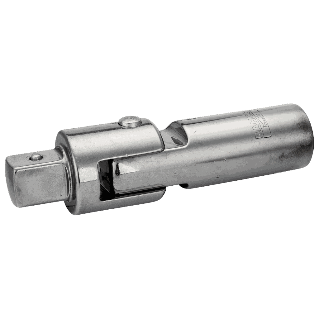 Poignée articulée 8958 à tête flexible 3/4 8958A Bahco | Leroy Merlin