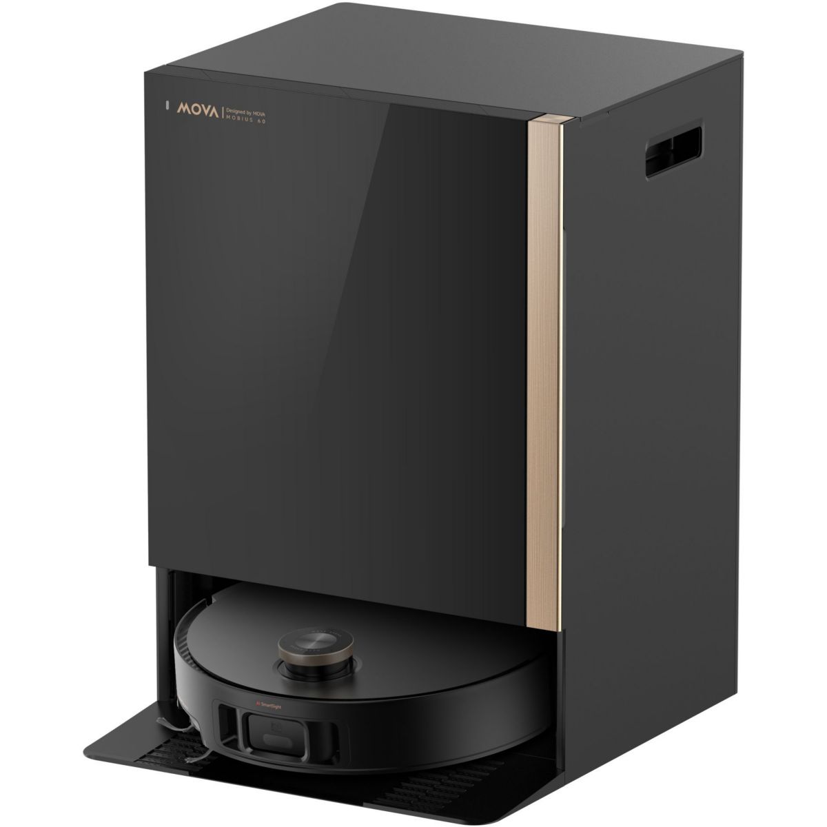 911336_7