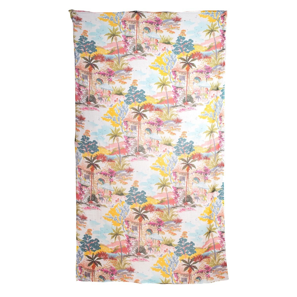 Ciffre 35 Models Sarong Pareo Wrap Skirt Beach Towel Wrap Towel Original EL-Vertrieb GmbH Towels With Buckle Clasp Made From Coconut WK1