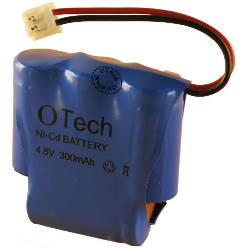 Batterie Otech Compatible Alcatel One Touch Origin – Haute Performance, Longue Autonomie Et Fiabilité