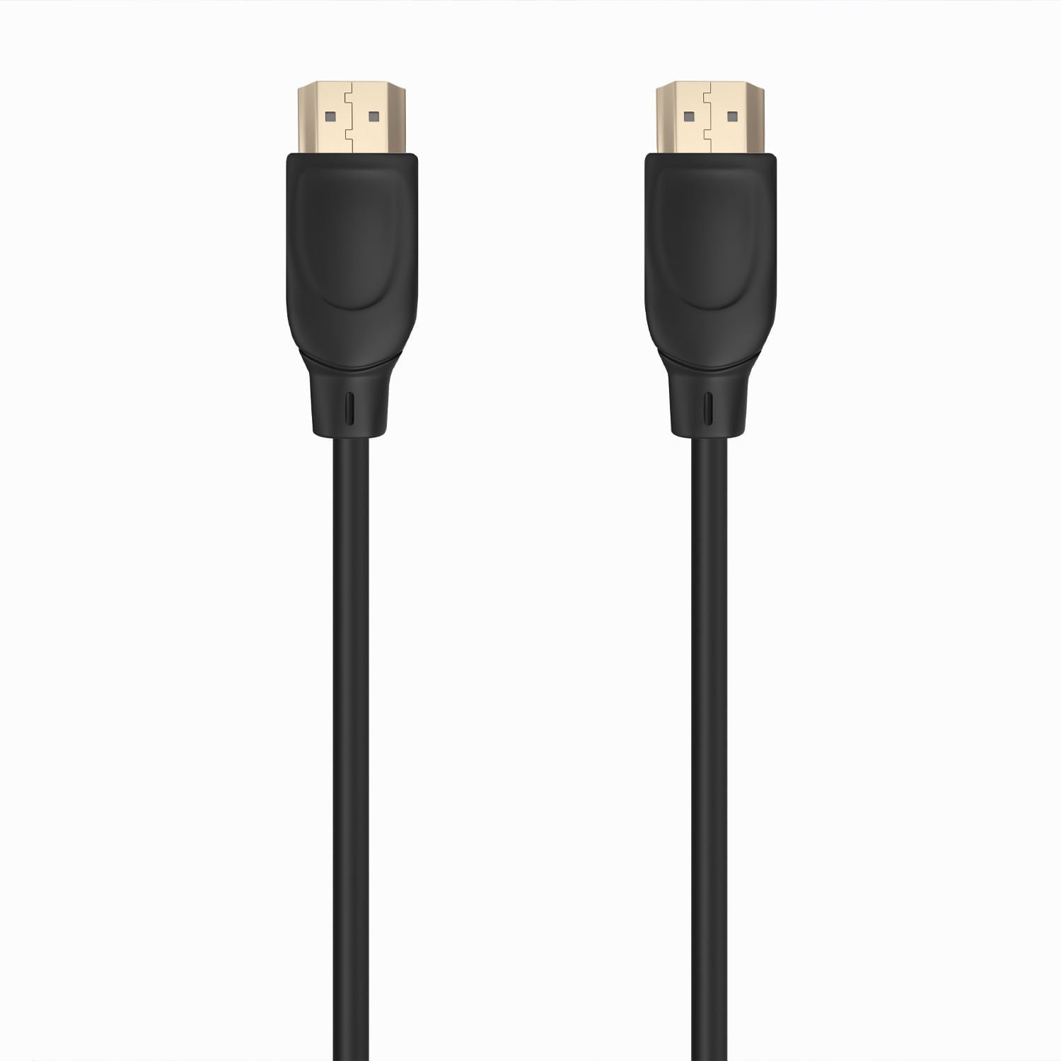 C�ble HDMI 2.0 4K Aisens A120-0722 HDMI M�le HDMI M�le 1m Noir - 6