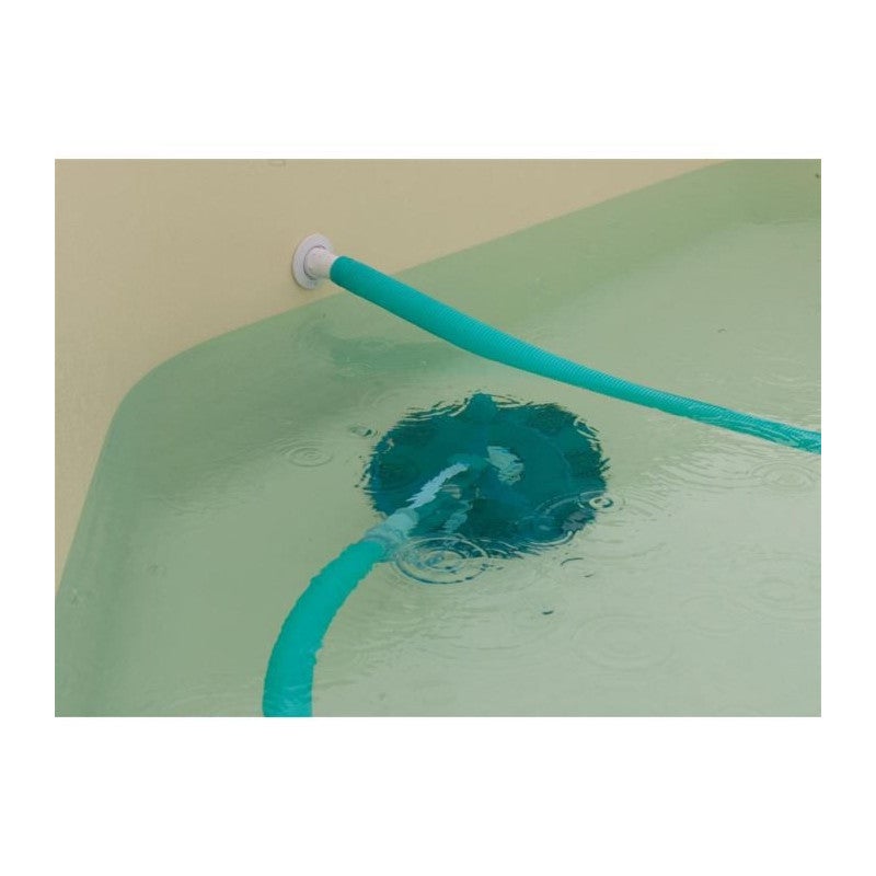 UBBINK Aspirateur automatique pour piscine - 2