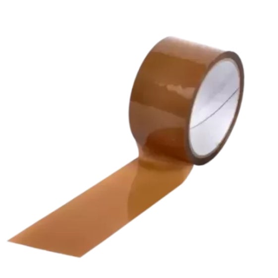 KIT déménagement T3 renforcé + 1 adhésif offert - 6