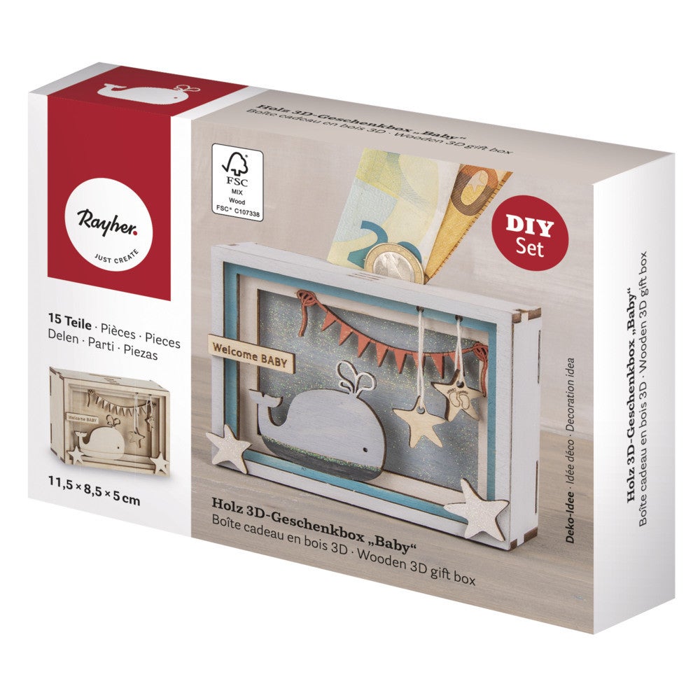 Experimentos Científicos Kits De Bricolaje Kit De