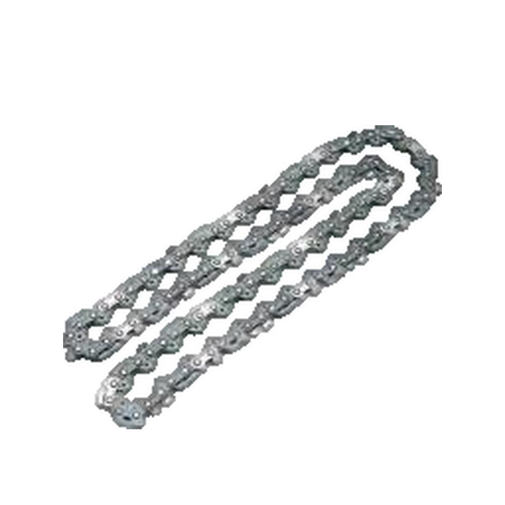 Łańcuch do Pilarki Bosch 35 cm Chromowany Redukcja Wibracji