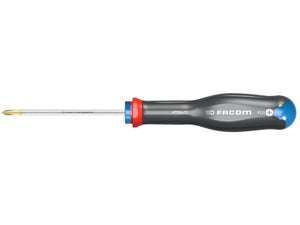 Morsa In Acciaio AXEL Con Base Girevole - Apertura 80 Mm, Pesante, Per Officina E Fai Da Te