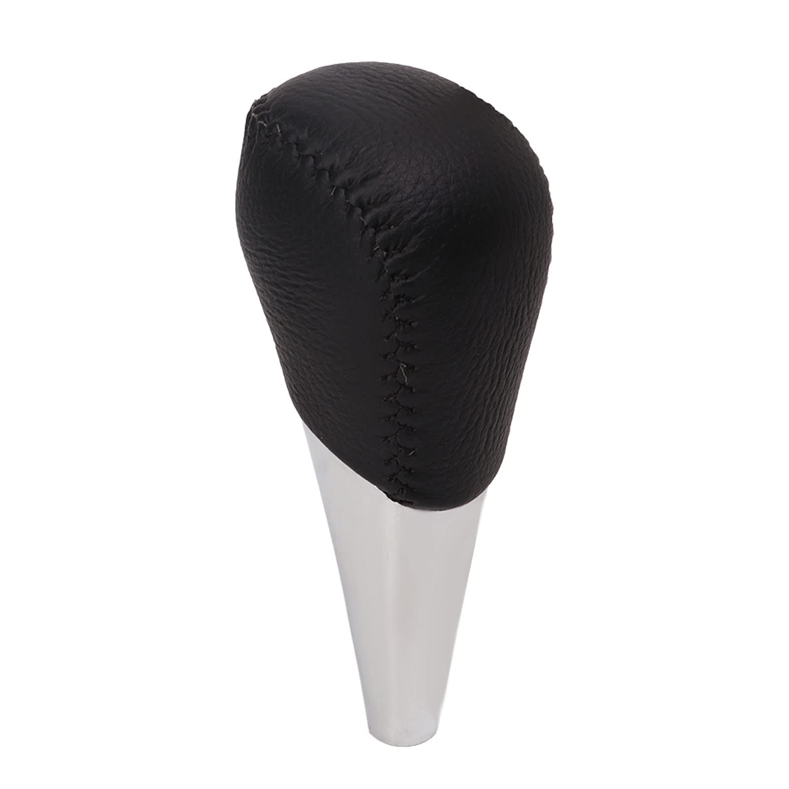 Sonde lambda d'occasion pour HONDA FES 125 S-WING