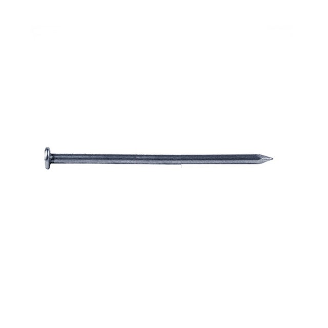 Lot De 200 Clous En V Souples 3/8 Logan – Fixations Idéales Pour Encadrements Pro