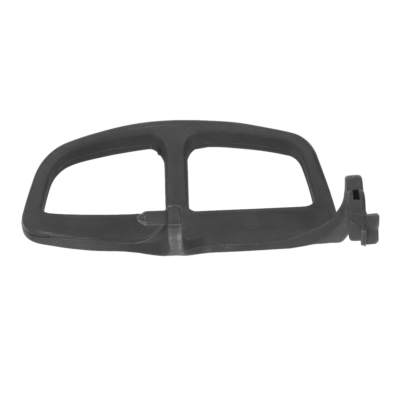 Pezzi Ricambio Motosega Stihl Compatibili Silenziatore Scarico Motosega Stihl 020T MS200T - Ricambio Aftermarket Alta Qualità Silenziatore Aftermarket