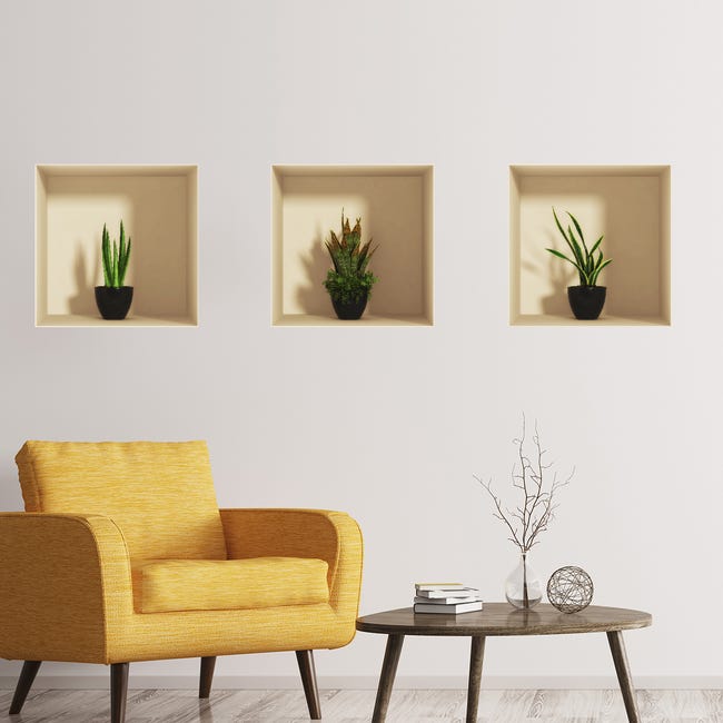 Visiera Revo Gold Per Casco Football Americano - Barnett, Anti-UV E Anti-Graffio - Foto 3