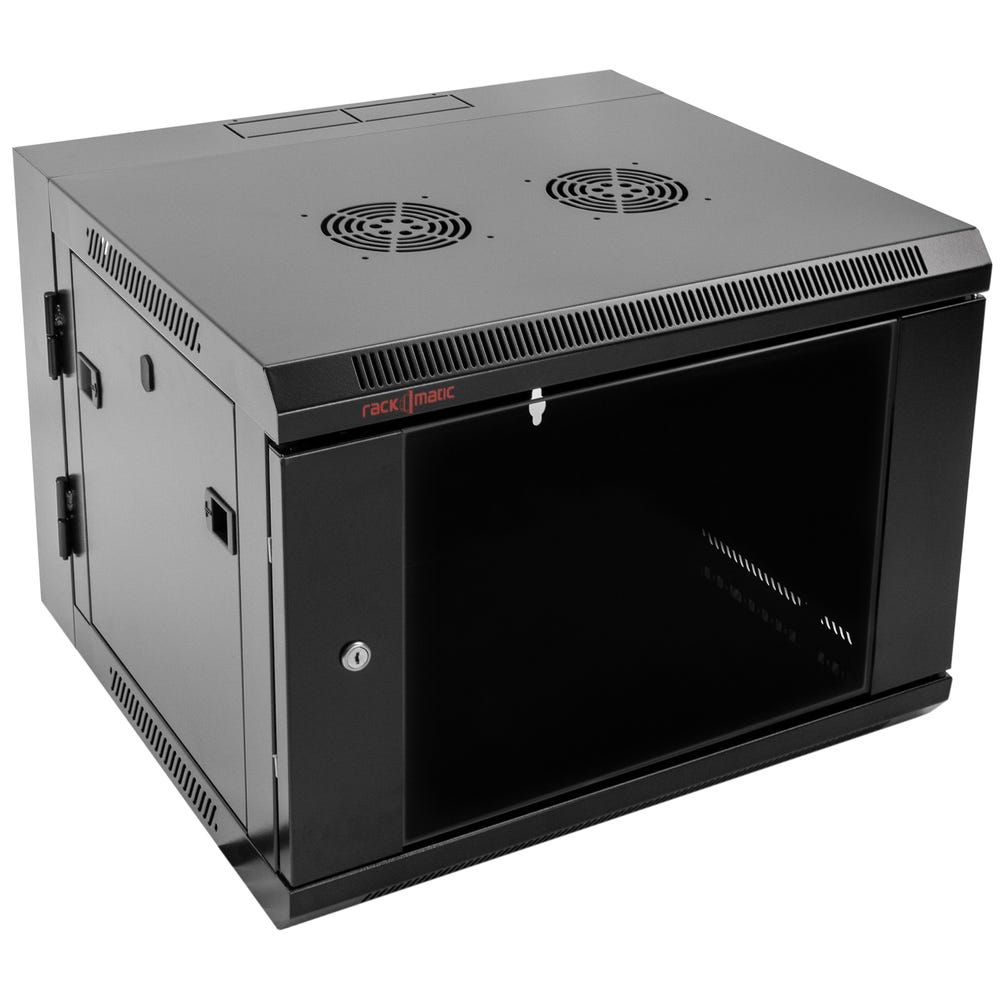 Powerleiste Rittal Pour 19 48CM Armoire Serveur Networkrack Avec Fusibles MM Powerleiste Rittal Pour 19 48CM Armoire Serveur Networkrack Avec Fusibles MM