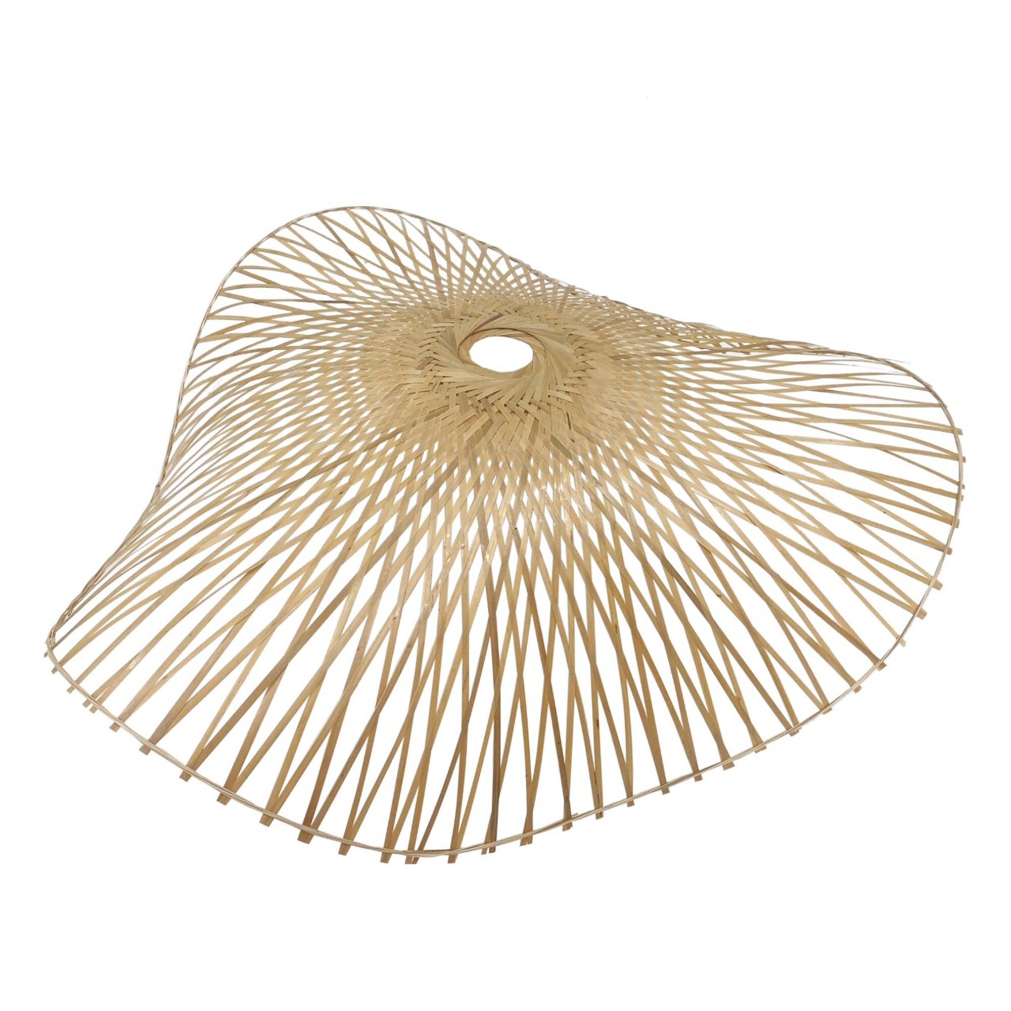 Tylko abażur LAIA D50CM