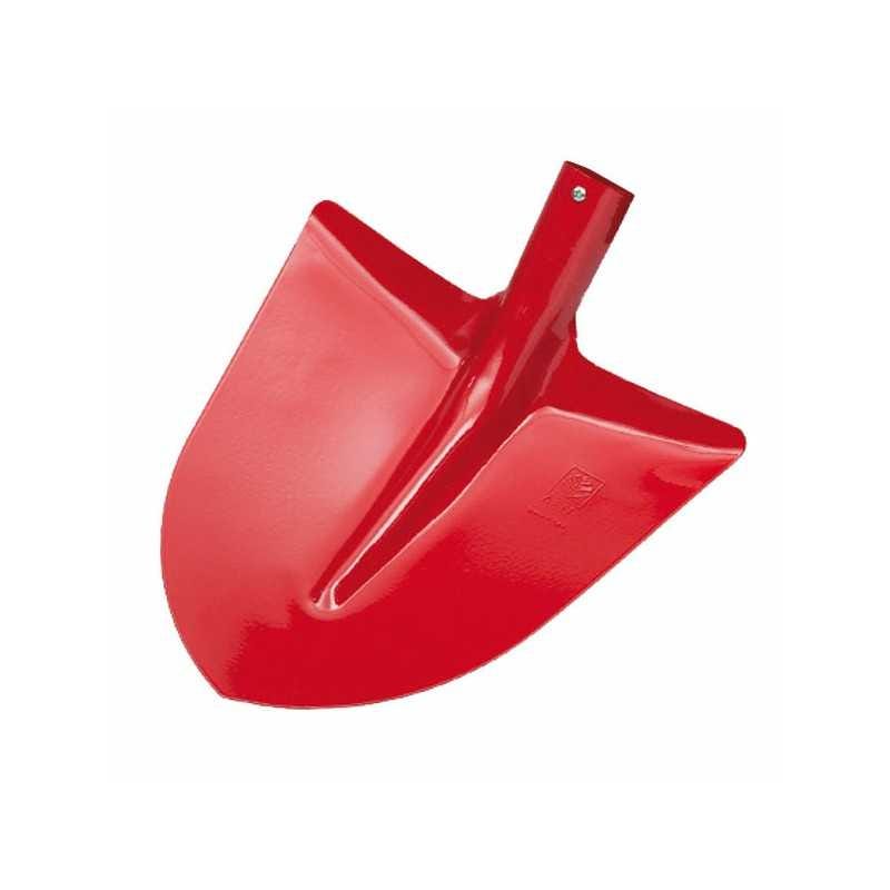 Badile Bellota Punta 290x295mm - Per Lavori Agricoli E Edili - Foto 4