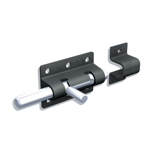 VERROU BOX RENFORCE D.16MM