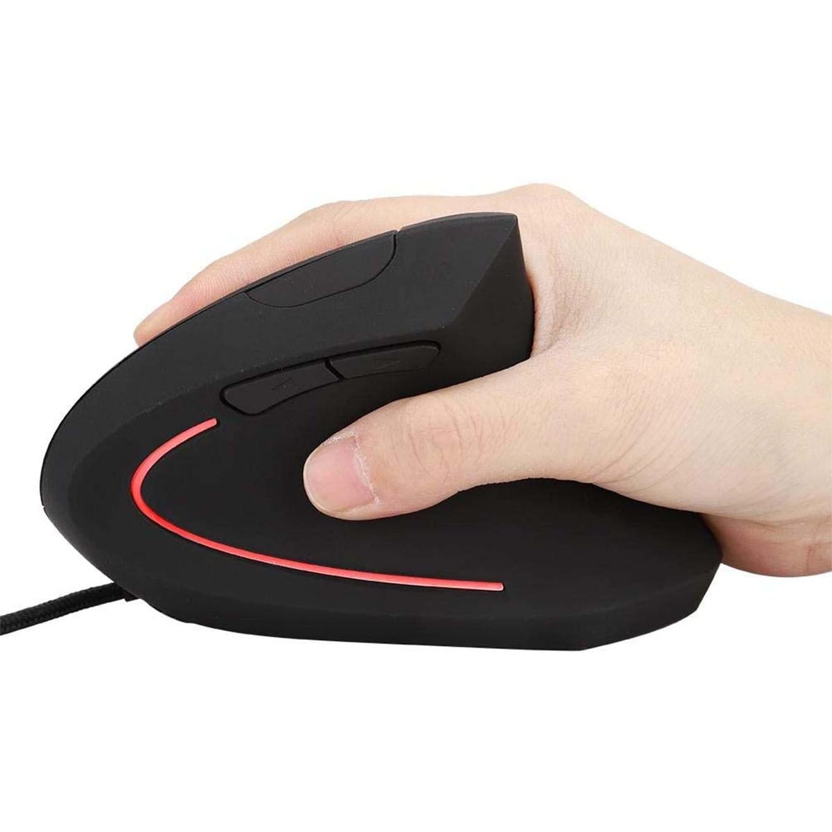 Precisione E Comfort Con La Tecnologia Avanzata Piccolo Mouse Logitech - Foto 8