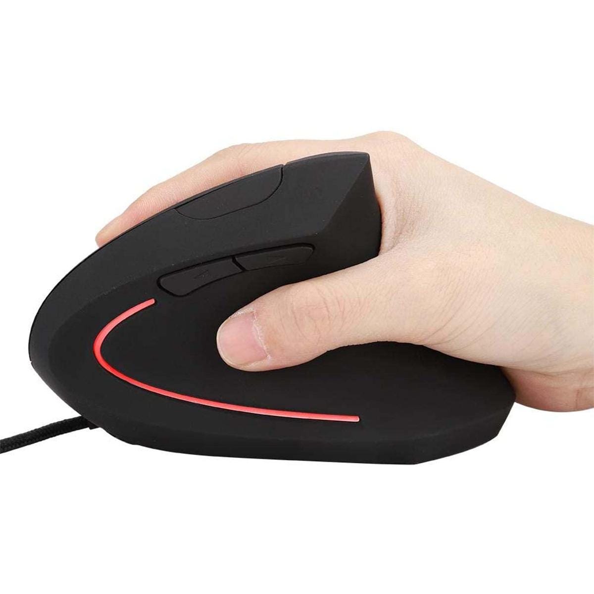 Precisione E Comfort Con La Tecnologia Avanzata Piccolo Mouse Logitech - Foto 8