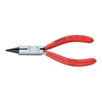 Pince Knipex Electricien Acheter Pince à Becs Demi-ronds Knipex Chez Pince A Bec Coudée Pince Knipex Electricien Acheter Pince à Becs Demi-ronds Knipex Chez Pince A Bec Coudée