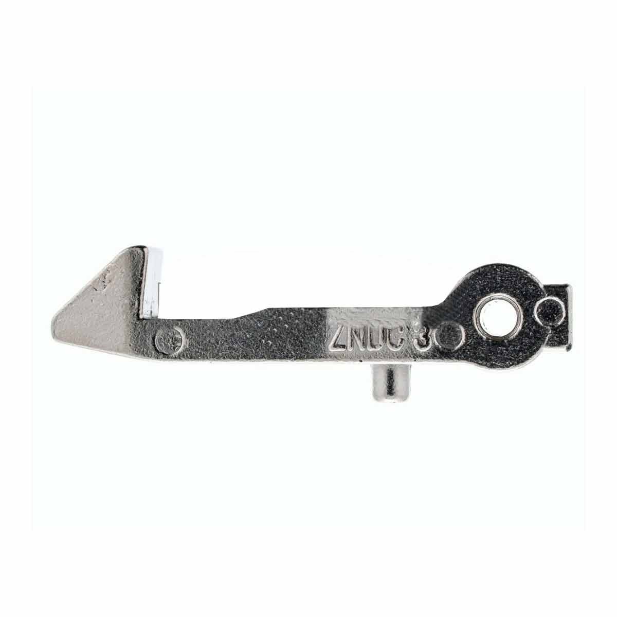 Recamania Cierre Puerta Lavadora Daewoo 3613101210 , Leroy Merlin