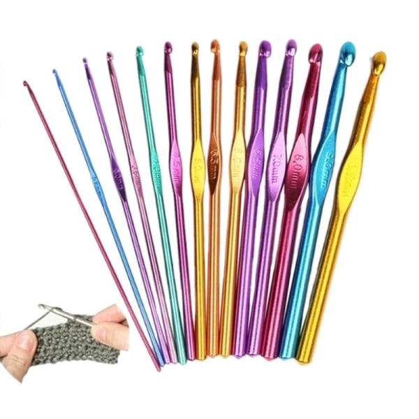 Coffrets Cadeaux De Couleurs Assorties · Photo gratuite