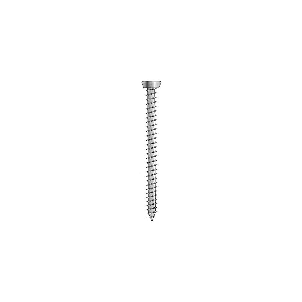 50 Vis D ancrage WHO T te Frais e TX30 D 7 5 X 132 Mm VB75132H 50-vis-d-ancrage-who-t-te-frais-e-tx30-d-7-5-x-132-mm-vb75132h