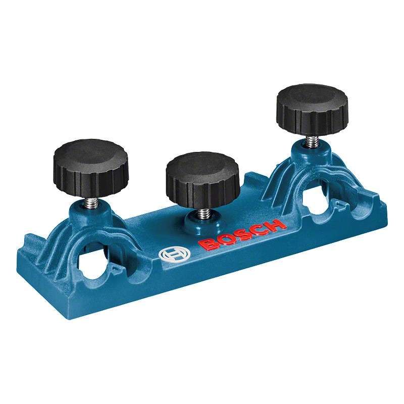 FSN OFZ Professional Ref. 1600A0011C