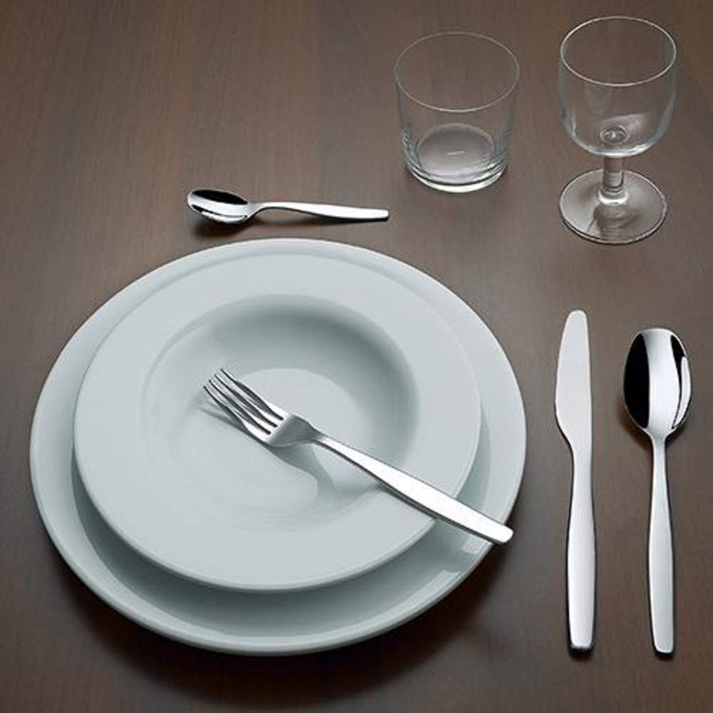 Itsumo - forchetta tavola - set 6 pezzi - 3