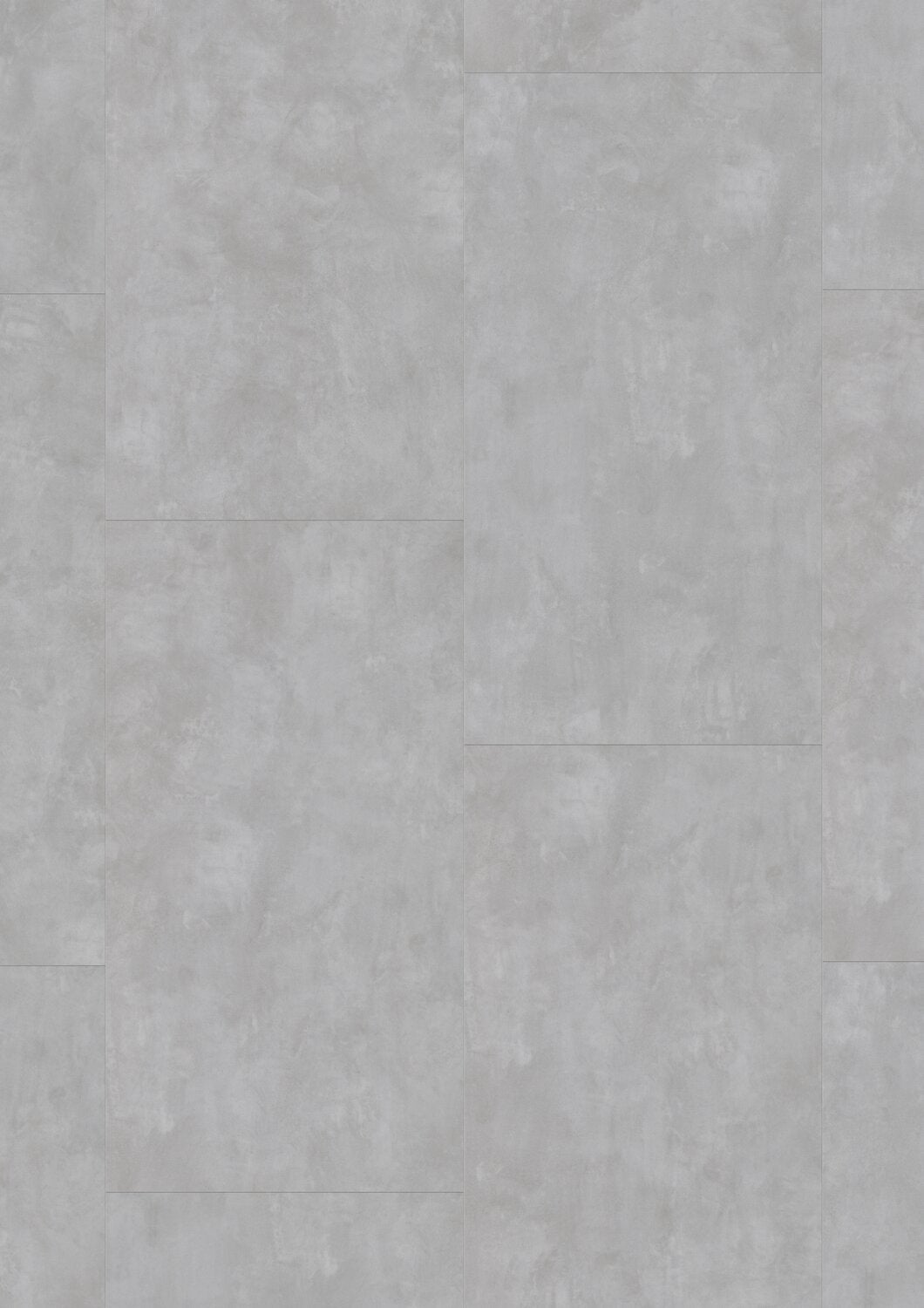 Dalle de sol PVC clipsable effet béton manhattan clear GERFLOR Senso Clic - 2