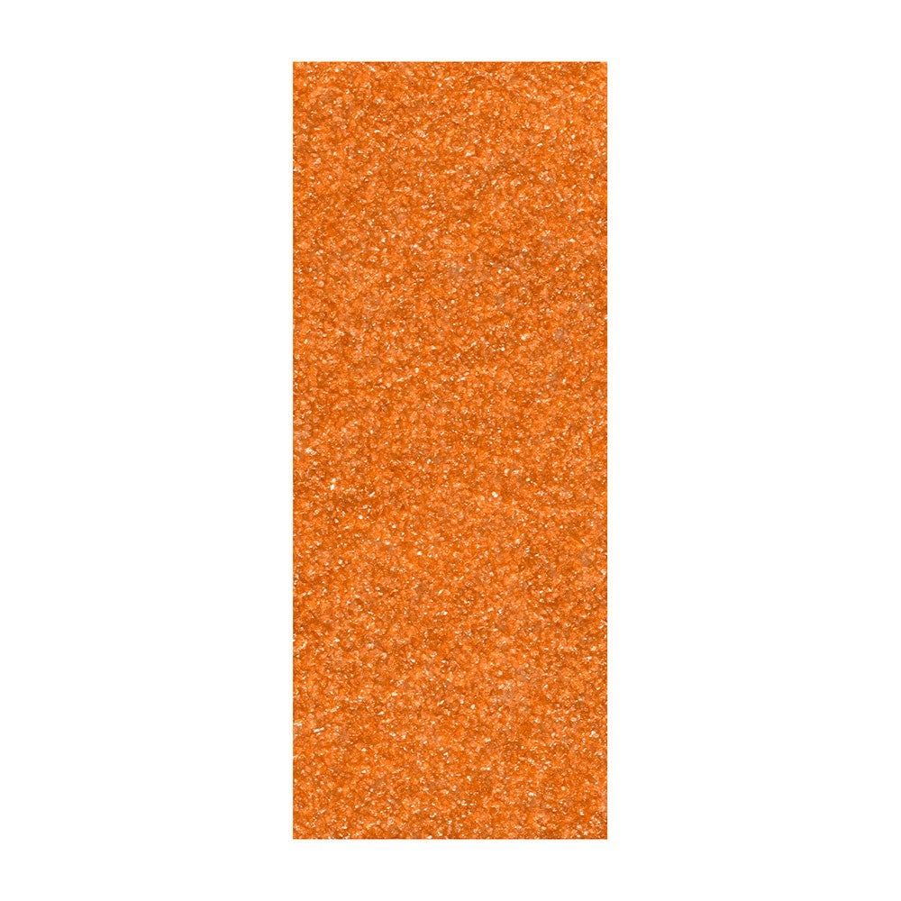 28550 Hojas De Sierra Con Corindon LWS Grano 120 - Proxxon