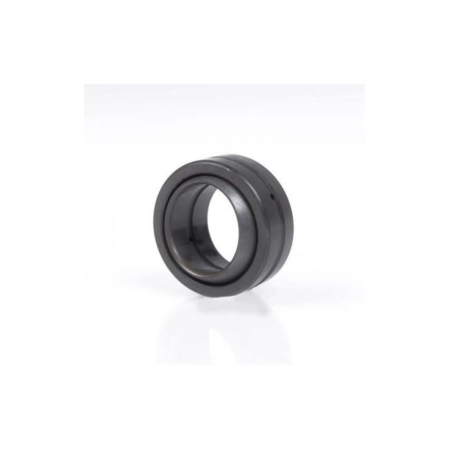 Junta De Brida Exterior 130 Mm Para De Dietrich - Referencia 300019004, Marca DIFF