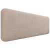 ver variante Color Beige