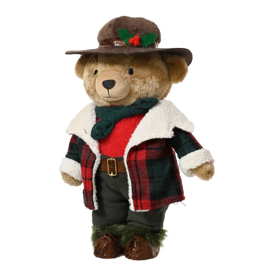 Manteau Teddy Bear (ours En Peluche) Max And Co – Taille 6, Style Week-end, Neuf Avec étiquettes