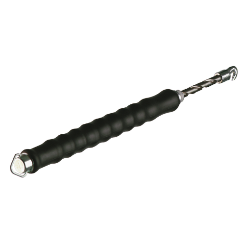 Lieur professionnel Tornado pro Solid Repamine
