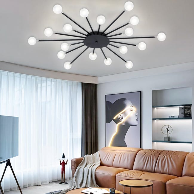 LED Modern Decorative Home illuminazione pendente per interno, lampadario in cristallo, plafoniera, lampada a sospensione Agate - Cina Lampada da soffto, lampada ad Agata LED Modern Decorative Home illuminazione pendente per interno, lampadario in cristallo, plafoniera, lampada a sospensione Agate - Cina Lampada da soffto, lampada ad Agata