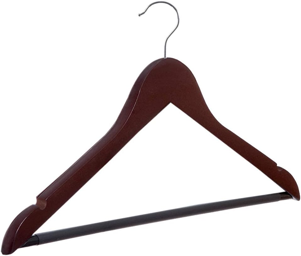 Cintres En Bois Pour Enfant 3 Pièces Faits Main Originaux En Contreplaqué 1563954443 - BUY