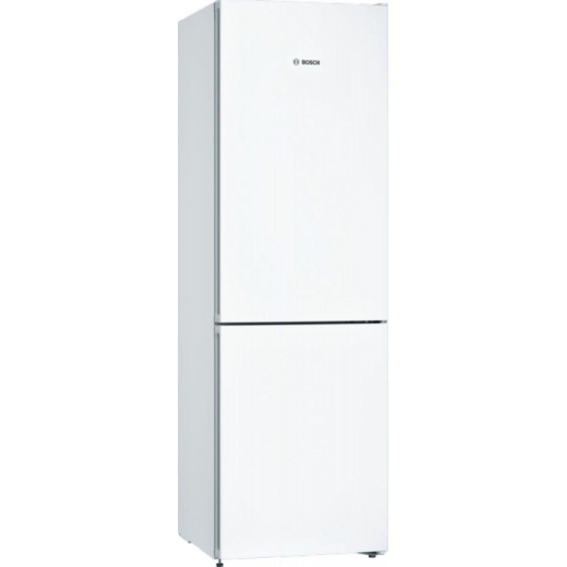 Bosch Combi Kgn36vwed Blanco , Leroy Merlin