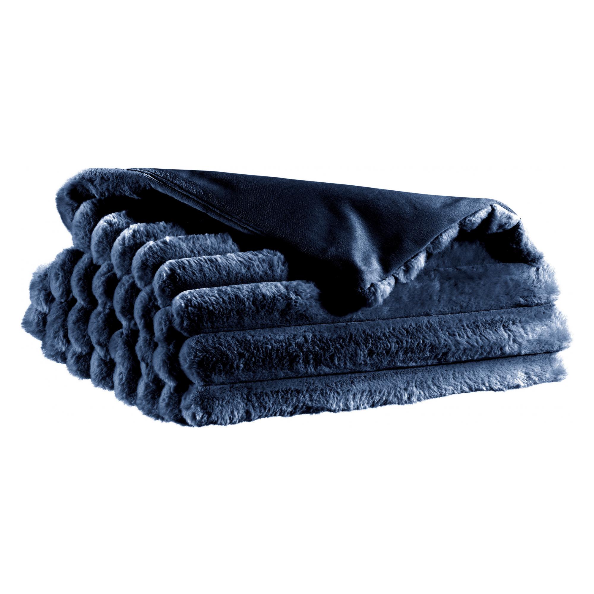 Home Passion Dekbedovertrek 3-Delig 240x260cm - 100% Katoen Eendengroen Voor 2 Personen