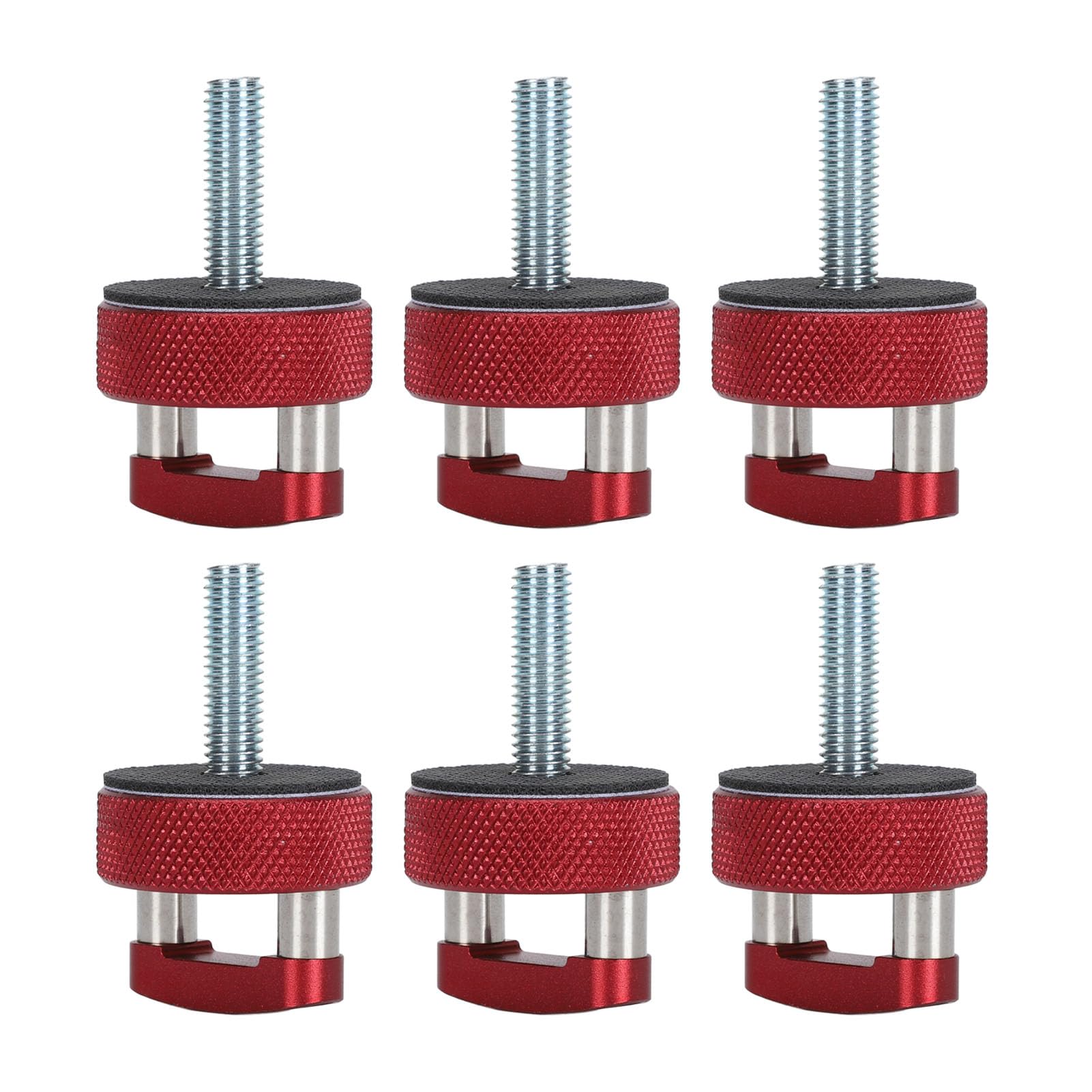 Lot de 5 Trait d'Arbalète | Armurerie l'Orée du Bois Lot de 5 Trait d'Arbalète | Armurerie l'Orée du Bois