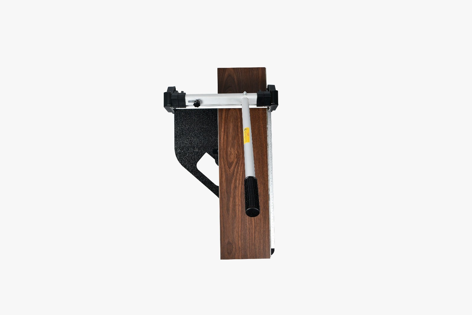 GUILLOTINE A PARQUET ET SOL PVC - 8
