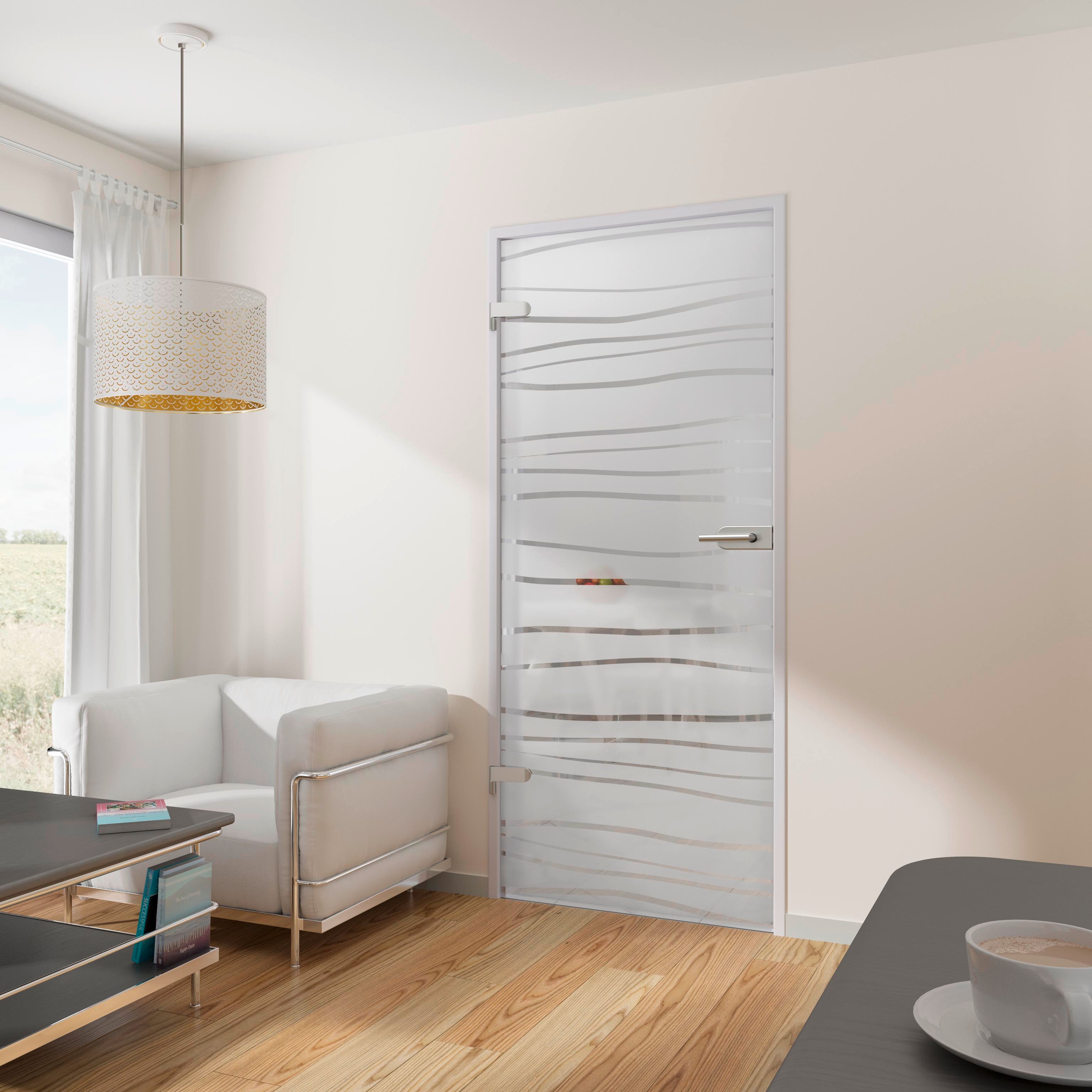 Porte Int rieur Sans Cadre Au Meilleur Prix Leroy Merlin Porte Int rieur Sans Cadre Au Meilleur Prix Leroy Merlin