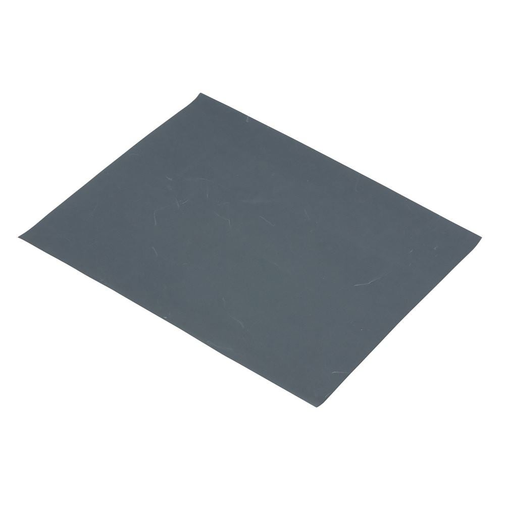 Makita Papier ścierny 230x280 mm K1200 na mokro 50 szt. - D-56867