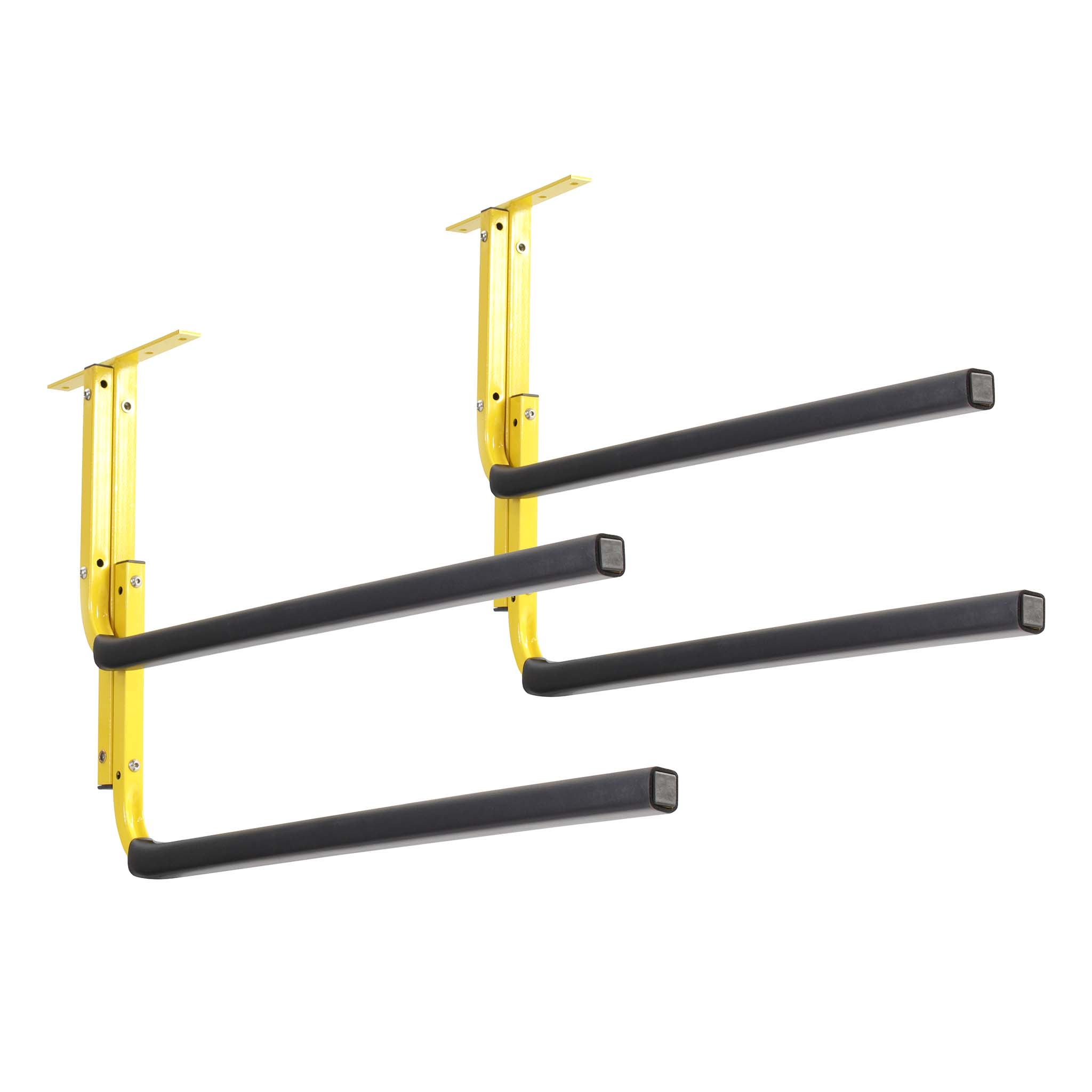 Supporto per kajak & SUP Gancio da soffitto per tavola da cavalcare le ...
