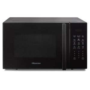 LG MH6535GPS Forno A Microonde Combinato 25 Litri Smart Inverter Colore Nero 189260
