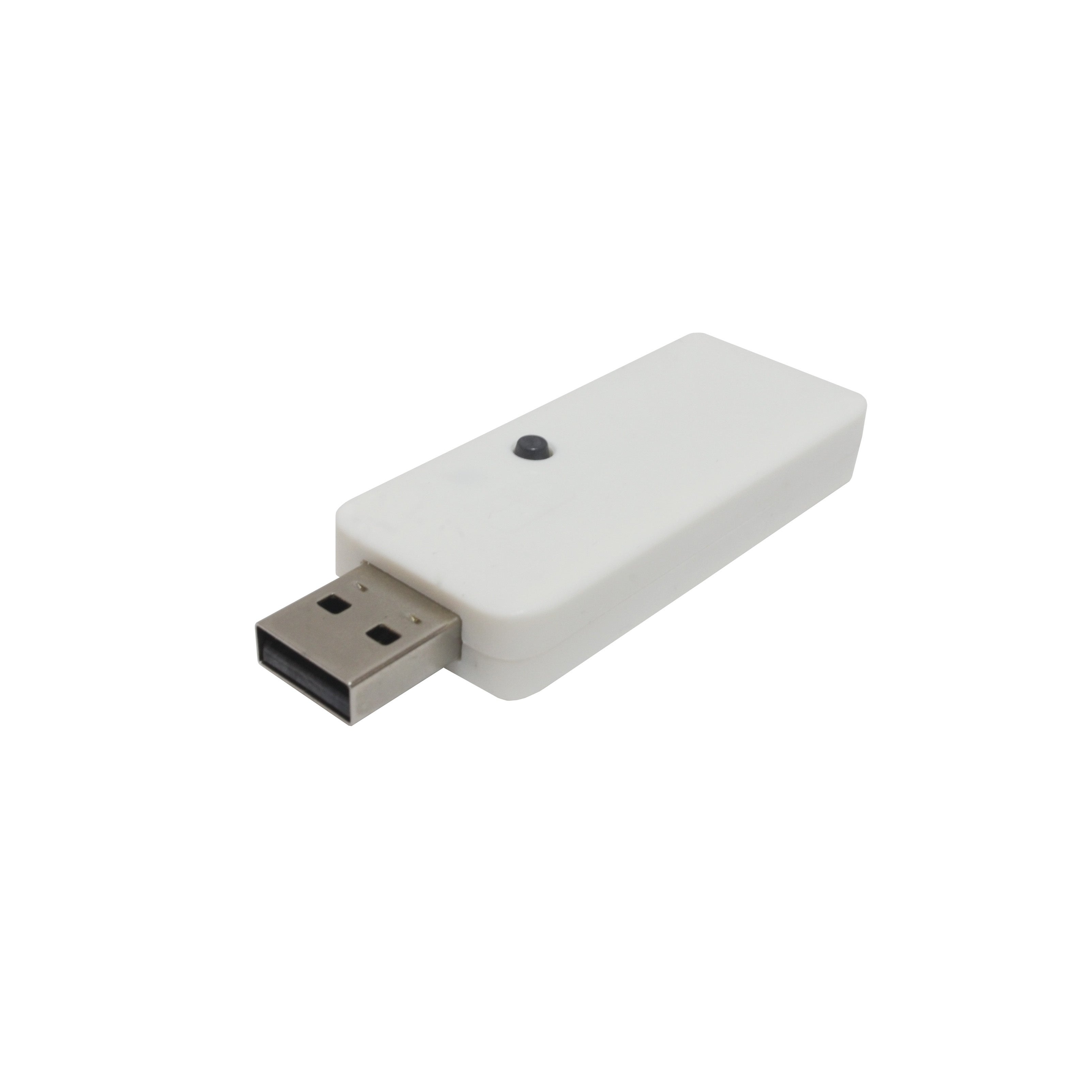 InerZia - Multilink USB necesario para acceder a funciones WiFi de ...