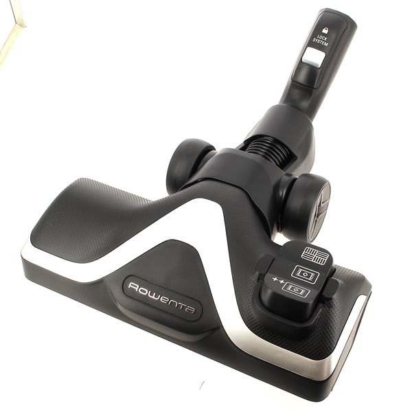 Sacchi Aspirapolvere Rowenta MohMus 10 Sacchetti Per Aspirapolvere - Foto 5