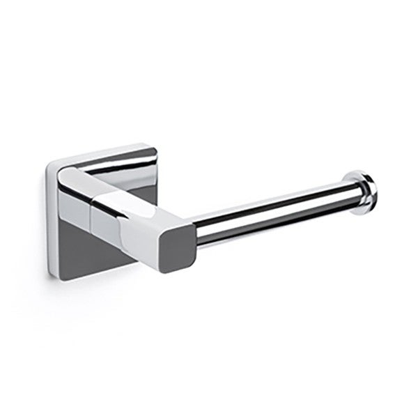 Tatay Portarrollo Wc Sin Tapa Kalo , Leroy Merlin