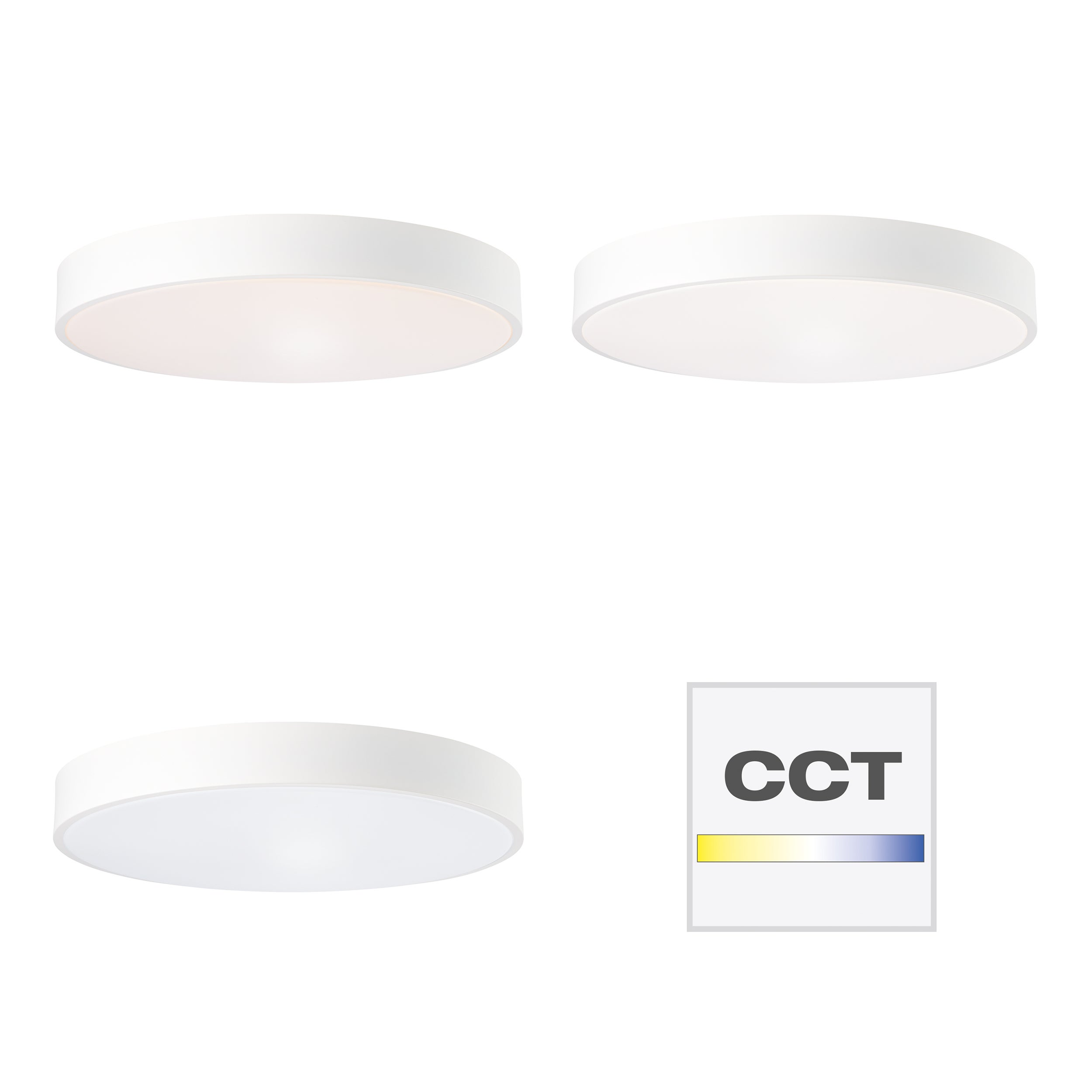 BRILLIANT lampa podłogowa Atami szczotkowany mosiądz/olej | 1x A60, E27, 28W, pasuje do zwykłych żarówek (brak w zestawie) - 7
