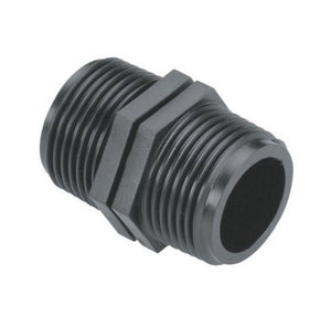 Filtro in spugna per Smeg SAHP86 DHT83LIT SAHP7-AVL B1 HP A DHT83LIT-1 DHTW81ESA